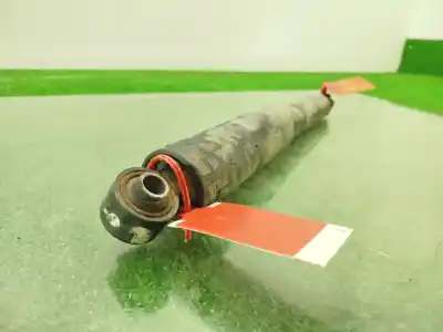 Peça sobressalente para automóvel em segunda mão  por KIA SORENTO  Referências OEM IAM 553103E600  