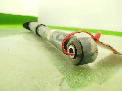 İkinci el araba yedek parçası  için MAZDA CX-7 (ER)  OEM IAM referansları EH6428910  