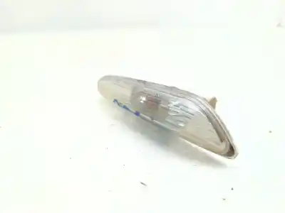 Peça sobressalente para automóvel em segunda mão  por BMW SERIE 3 BERLINA (E90)  Referências OEM IAM 63136932998  