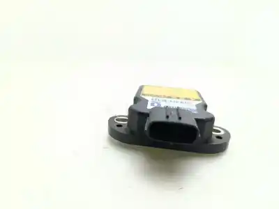 Автозапчастина б/у електронний модуль для toyota prius (nhw30) plug-in hybrid advance посилання на oem iam 8918348030  