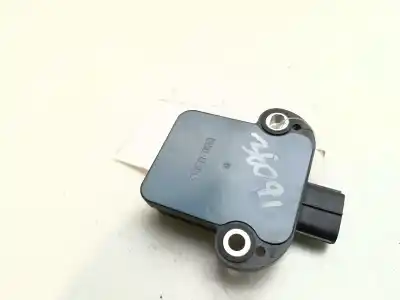 Автозапчастина б/у електронний модуль для toyota prius (nhw30) plug-in hybrid advance посилання на oem iam 8918348030  
