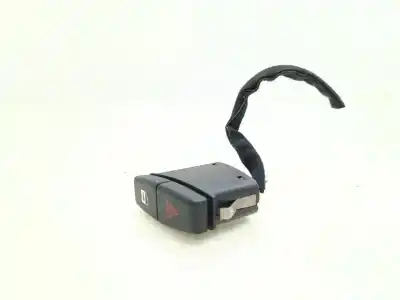 Second-hand car spare part Hazard Warning Lights for BMW SERIE 5 TOURING (E61) 525d OEM IAM references 61316919506  