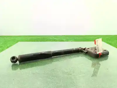 Pezzo di ricambio per auto di seconda mano  per NISSAN PICK-UP (D22)  Riferimenti OEM IAM E620025G0B   Pezzo di ricambio per auto di seconda mano  per NISSAN PICK-UP (D22)  Riferimenti OEM IAM E620025G0B
