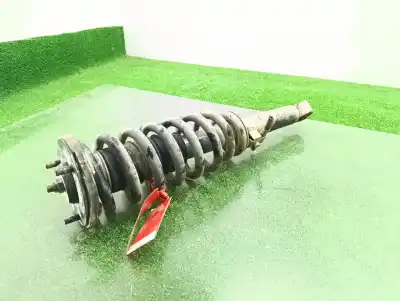 Peça sobressalente para automóvel em segunda mão  por KIA SORENTO  Referências OEM IAM 546303E023  