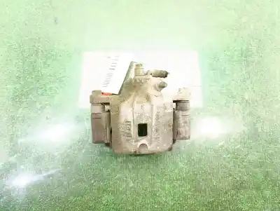 Peça sobressalente para automóvel em segunda mão  por KIA SORENTO  Referências OEM IAM 582103E000  