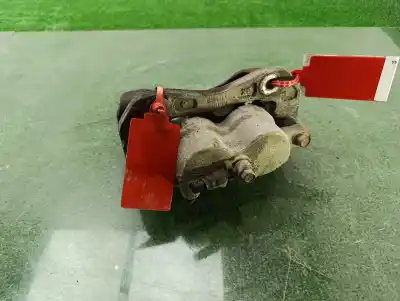 Peça sobressalente para automóvel em segunda mão  por KIA SORENTO  Referências OEM IAM 581303E100  