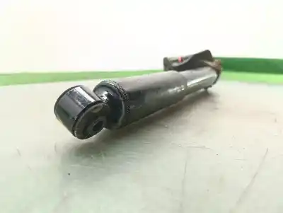 Pezzo di ricambio per auto di seconda mano ammortizzatore posteriore sinistro per toyota rav 4 (a3) executive riferimenti oem iam 4853042070