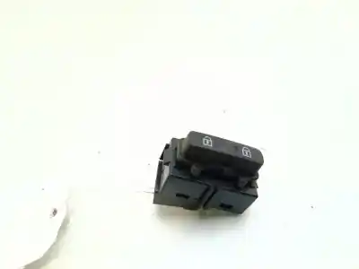 Second-hand car spare part switch for volvo v40 r-design oem iam references 31376498  