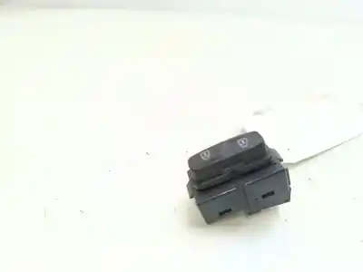 Second-hand car spare part switch for volvo v40 r-design oem iam references 31376498  