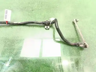 Piesă de schimb auto la mâna a doua Bara De Stabilizare Fațã pentru FORD FIESTA (CCN) Trend Referințe OEM IAM 8V515494AC  