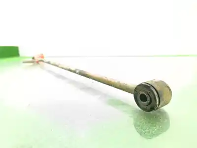 Pezzo di ricambio per auto di seconda mano barra stabilizzatrice posteriore per ssangyong actyon 200 xdi riferimenti oem iam 4560109210  