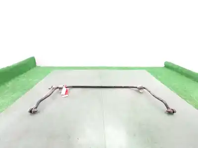 Автозапчастина б/у передній стабілізатор для dacia duster ii prestige посилання на oem iam 546114126r   Автозапчастина б/у передній стабілізатор для dacia duster ii prestige посилання на oem iam 546114126r