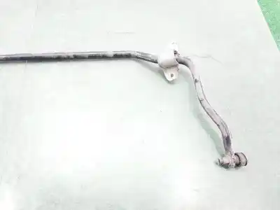 Автозапчастина б/у передній стабілізатор для dacia duster ii prestige посилання на oem iam 546114126r   Автозапчастина б/у передній стабілізатор для dacia duster ii prestige посилання на oem iam 546114126r