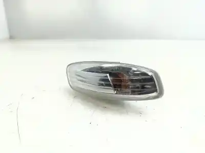 Автозапчасти б/у правая боковая фонарь за CITROEN C4 GRAND PICASSO SX ссылки OEM IAM 6325G6   Автозапчасти б/у правая боковая фонарь за CITROEN C4 GRAND PICASSO SX ссылки OEM IAM 6325G6