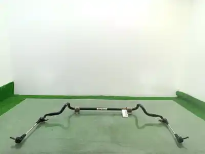 Second-hand car spare part front stabilizer bar for ford focus active oem iam references jx615482bec  