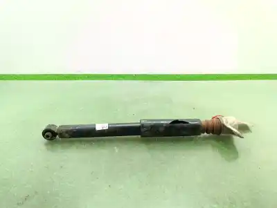 Автозапчасти б/у правый задний амортизатор за kia ceed business ссылки oem iam 55300j7000  