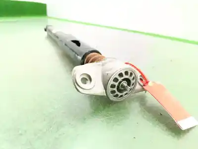 Автозапчасти б/у правый задний амортизатор за kia ceed business ссылки oem iam 55300j7000  