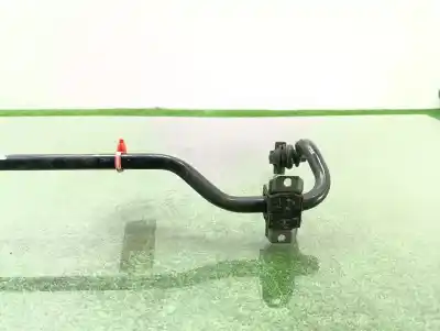 Pezzo di ricambio per auto di seconda mano barra stabilizzatrice posteriore per volkswagen tiguan (5n2) t1 bmt riferimenti oem iam 5q0511305ar