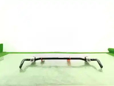 Pièce détachée automobile d'occasion barre stabilisatrice avant pour tesla model 3 basis rwd 325 cv / 239 kw références oem iam 114438700b