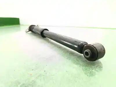 Peça sobressalente para automóvel em segunda mão amortecedor traseiro direito por kia stonic (ybcuv) concept referências oem iam 55300h8600  