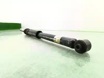 Peça sobressalente para automóvel em segunda mão amortecedor traseiro esquerdo por kia stonic (ybcuv) drive referências oem iam 55300h8750  