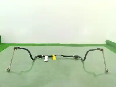 Second-hand car spare part front stabilizer bar for ford ka+ ultimate oem iam references j7bc5494aa  