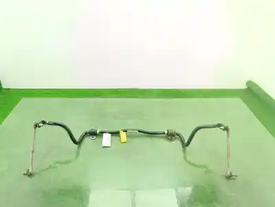 Second-hand car spare part front stabilizer bar for ford ka+ ultimate oem iam references j7bc5494aa  