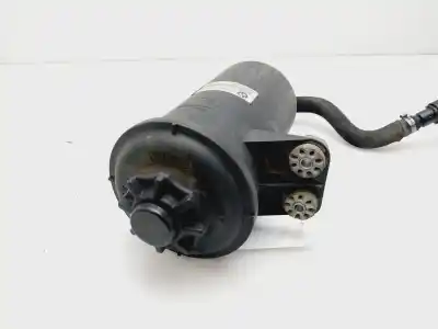 Peça sobressalente para automóvel em segunda mão depósito / reservatório do óleo de direção assistida por bmw x5 (e70) 3.0d referências oem iam 676345806