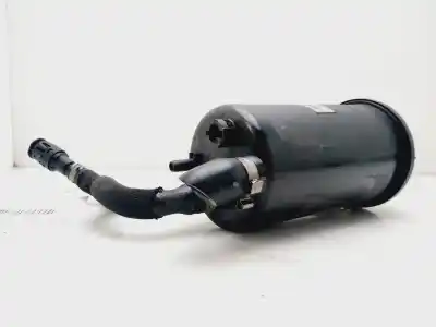 Peça sobressalente para automóvel em segunda mão depósito / reservatório do óleo de direção assistida por bmw x5 (e70) 3.0d referências oem iam 676345806  