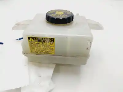 Tweedehands auto-onderdeel remvloeistofreservoir voor lexus ct (zwa10_) 200h (zwa10_) oem iam-referenties 4722076010