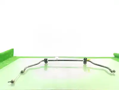 Pezzo di ricambio per auto di seconda mano barra stabilizzatrice anteriore per land rover evoque pure riferimenti oem iam lr024493  