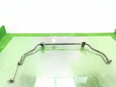 Pezzo di ricambio per auto di seconda mano barra stabilizzatrice anteriore per land rover evoque pure riferimenti oem iam lr024493  