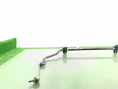 Pezzo di ricambio per auto di seconda mano Barra Stabilizzatrice Anteriore per LAND ROVER EVOQUE Pure Riferimenti OEM IAM LR024493  