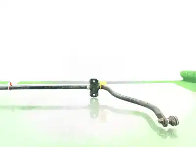 Pezzo di ricambio per auto di seconda mano barra stabilizzatrice anteriore per land rover evoque pure riferimenti oem iam lr024493  
