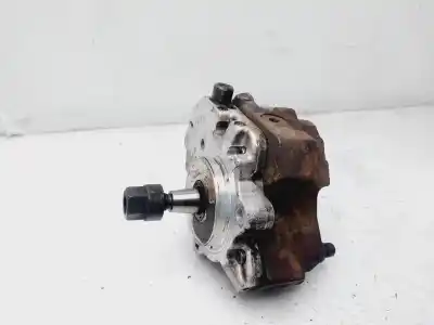 Second-hand car spare part Injection Pump for BMW SERIE X3 (E83) 2.0d [2.0 Ltr. - 110 kW 16V Diesel CAT] OEM IAM references 7788670  