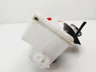 Автозапчастина б/у чистий депозит для dacia sandero stepway essential посилання на oem iam 289105984r  