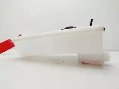 Автозапчастина б/у чистий депозит для dacia sandero stepway essential посилання на oem iam 289105984r  