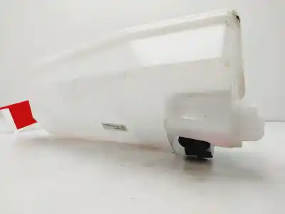 Автозапчастина б/у чистий депозит для dacia sandero stepway essential посилання на oem iam 289105984r  