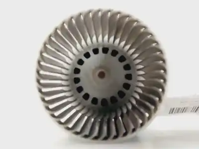 Peça sobressalente para automóvel em segunda mão ventilador de aquecimento por peugeot 208 (p2) allure referências oem iam a0095v01