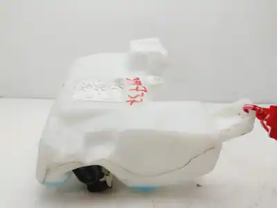 Автозапчастина б/у ЧИСТИЙ ДЕПОЗИТ для NISSAN QASHQAI (J11)  Посилання на OEM IAM 28910HV00A  