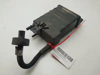 Peça sobressalente para automóvel em segunda mão depósito de combustível por ford focus st-line referências oem iam jx619e857ca  