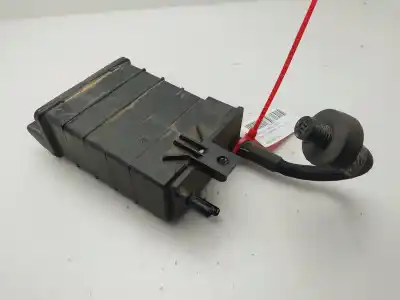 Peça sobressalente para automóvel em segunda mão depósito de combustível por ford focus st-line referências oem iam jx619e857ca  