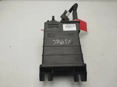 Peça sobressalente para automóvel em segunda mão depósito de combustível por ford focus st-line referências oem iam jx619e857ca  