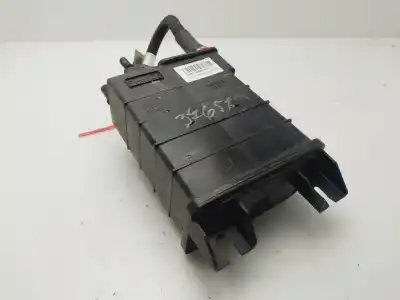 Peça sobressalente para automóvel em segunda mão depósito de combustível por ford focus st-line referências oem iam jx619e857ca  