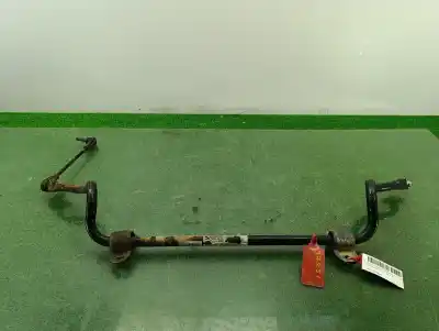 Second-hand car spare part front stabilizer bar for ford focus st-line oem iam references jx615482eeb