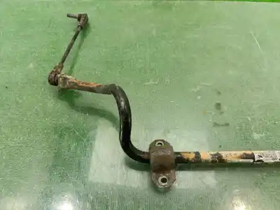Second-hand car spare part front stabilizer bar for ford focus st-line oem iam references jx615482eeb  