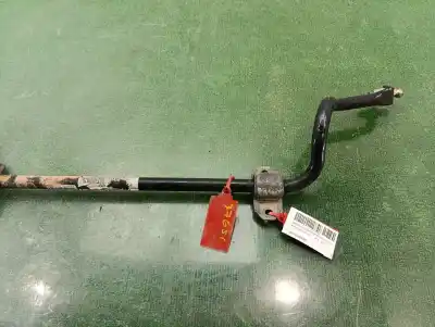 Second-hand car spare part front stabilizer bar for ford focus st-line oem iam references jx615482eeb  