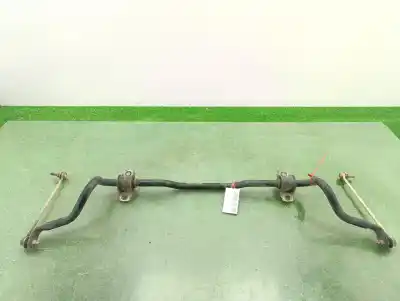 Second-hand car spare part front stabilizer bar for ford grand c-max titanium oem iam references av615482eb  
