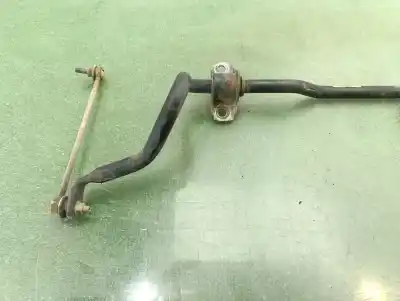 Second-hand car spare part front stabilizer bar for ford grand c-max titanium oem iam references av615482eb  