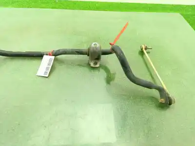 Second-hand car spare part front stabilizer bar for ford grand c-max titanium oem iam references av615482eb  